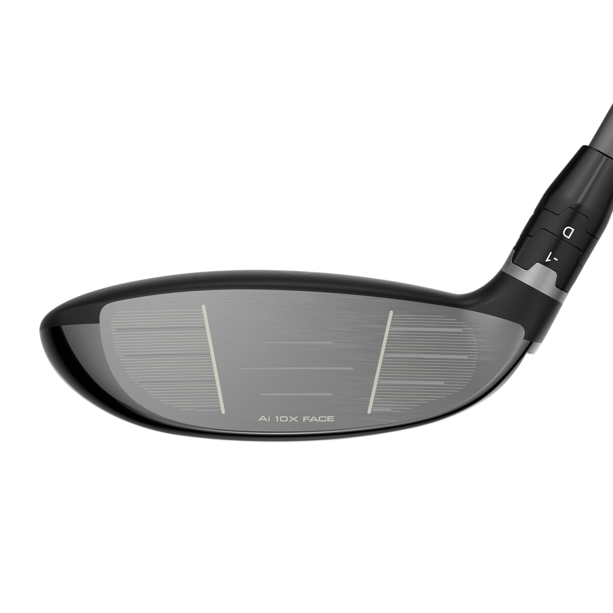 Callaway Golf Elyte X Fairway