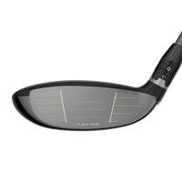 Thumbnail for Callaway Golf Elyte X Fairway