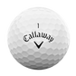 Callaway Golf '25 Supersoft Golf Ball