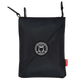 Ghost Golf Utility Pouch
