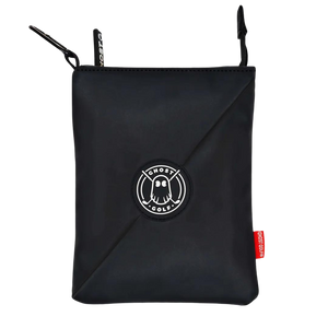 Ghost Golf Utility Pouch