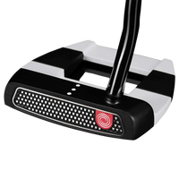 Thumbnail for Odyssey Limited Edition JailBird 380 MICRO Putter