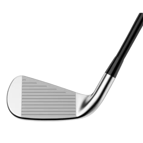 Titleist U505II Driving Iron