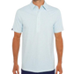 Criquet Tour Range Men's Polo