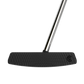 Cleveland HB Soft 2 Black 8C Putter