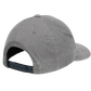 TravisMathew Travel Credit Hat