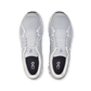 On Cloud 6 Neutral Men's Shoes