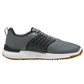 Puma Ignite Elevate 2 Men's Golf Shoes