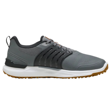 Puma Ignite Elevate 2 Men's Golf Shoes