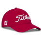 Titleist '25 Tour Performance Hat