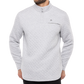TravisMathew Transatlantic Men's Jacket