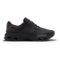 On Cloudpulse 1 Men's Shoes