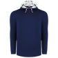 Swannies Ivy Men's Hoodie