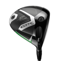 Thumbnail for Callaway Golf Elyte TD Driver