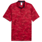 Puma X Volition Camo Men's Polo