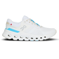 On Cloudrunner 2 Women's Shoes