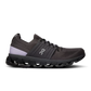 On Cloudswift 3 Women's Shoes