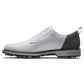 FootJoy Premiere Series Field LX Men's Golf Shoes