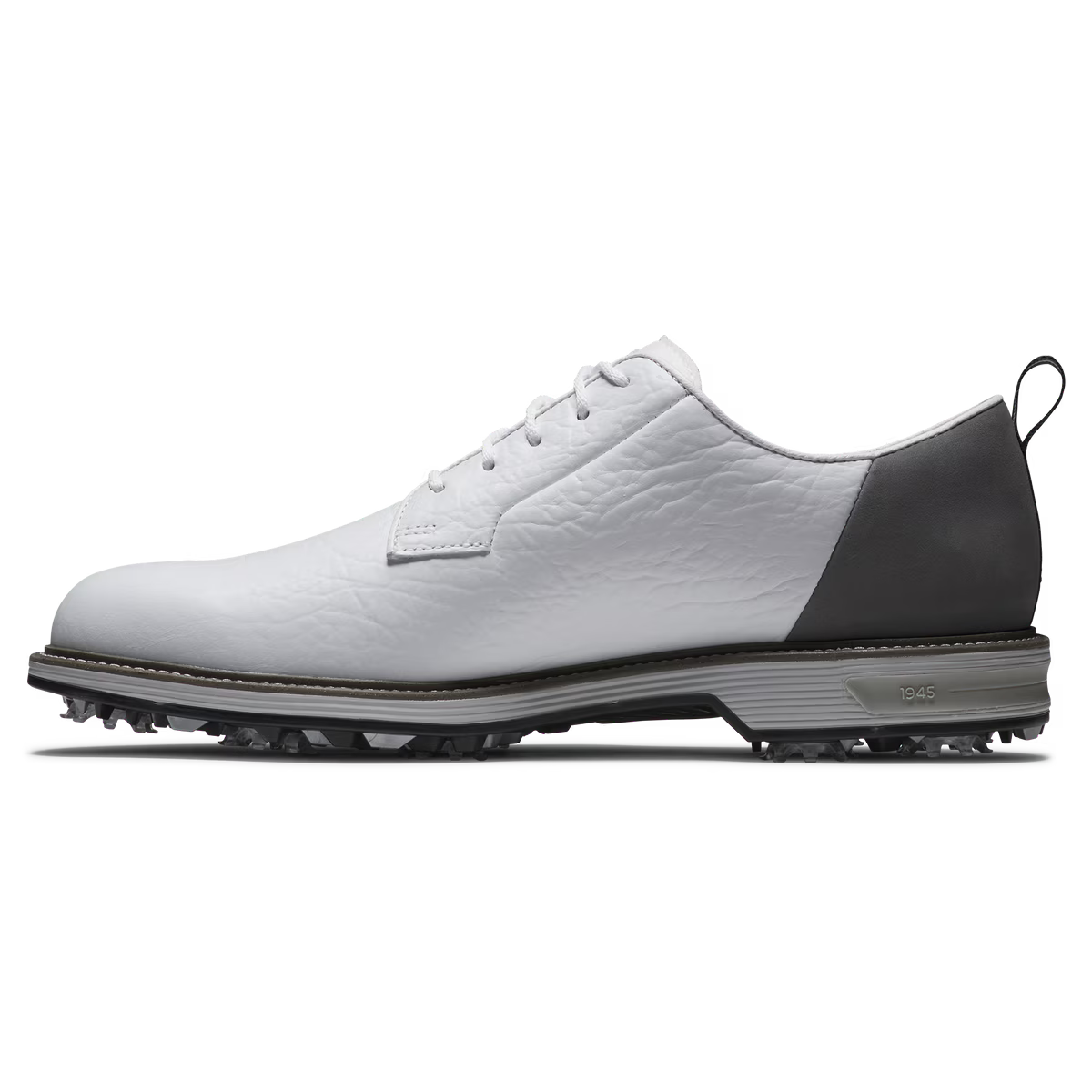 FootJoy Premiere Series Field LX Men's Golf Shoes