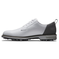 Thumbnail for FootJoy Premiere Series Field LX Men's Golf Shoes