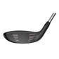 Cobra Air X Ladies Fairway Woods