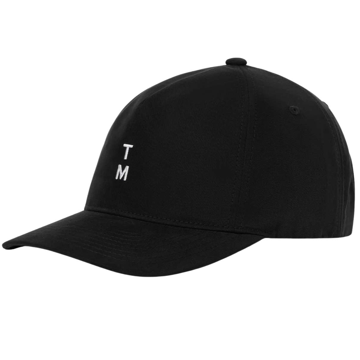 TravisMathew Opening Hours Men's Hat