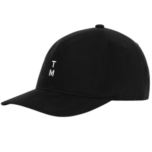 TravisMathew Opening Hours Men's Hat