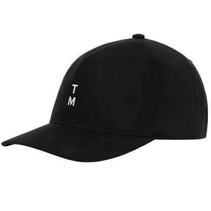 TravisMathew Opening Hours Men's Hat
