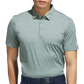 Adidas Ultimate365 Elevated TwistKnit Men's Polo