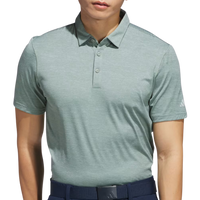 Thumbnail for Adidas Ultimate365 Elevated TwistKnit Men's Polo