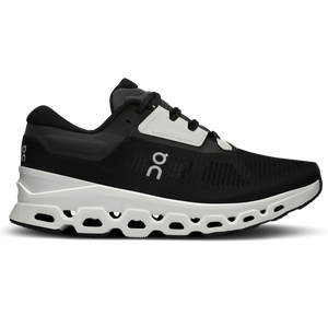 On Cloudstratus 3 Women's Shoes
