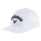 Callaway Performance Pro Hat