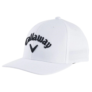 Callaway Performance Pro Hat