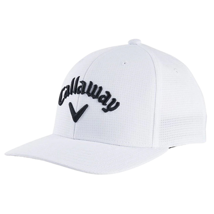 Callaway Performance Pro Hat