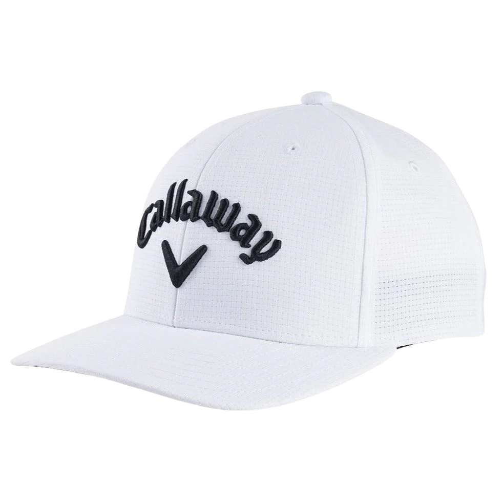 Callaway Performance Pro Hat