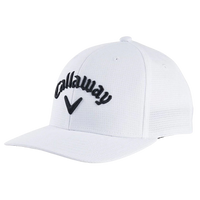 Thumbnail for Callaway Performance Pro Hat