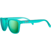 Goodr The OG Sunglasses - Nessy's Midnight Orgy