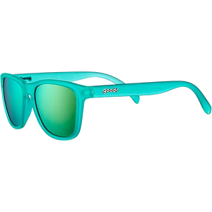 Goodr The OG Sunglasses