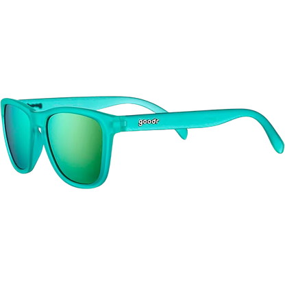 Goodr The OG Sunglasses