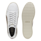 Puma X AP Classic G Men's Golf Shoes