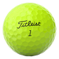 Titleist AVX '24 Golf Ball