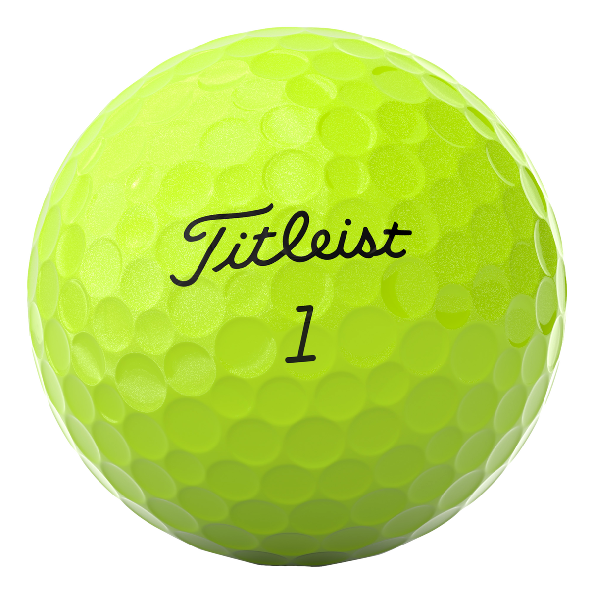 Titleist AVX '24 Golf Ball