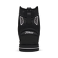 Titleist Desk Caddie