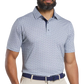 FootJoy Citrus Print Men's Polo