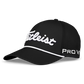 Titleist '25 Tour Rope Hat