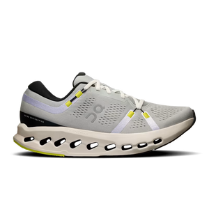 On Cloudsurfer 2 Men's Shoes