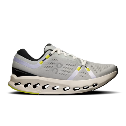 On Cloudsurfer 2 Men's Shoes