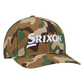 Srixon Limited Edition Camo III Hat