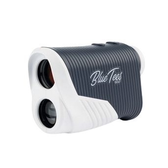 Blue Tee Series 2 Pro Slope Golf Rangefinder