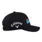Callaway Golf AI Smoke Hat